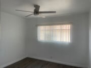 Photo - 521 N Marguerita Ave