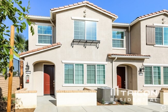 Building Photo - 36347 Casita Ct Rental