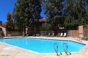 Photo - 637 Indian Oak Ln Townhome