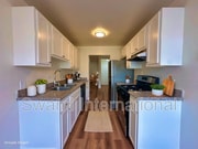 Photo - 1530 260th St Unit 06