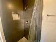 Photo - 1101 W MacArthur Blvd