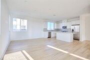 Photo - 5999 Huntington Dr