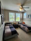 Photo - Highly Upgraged Ladera Ranch Home
