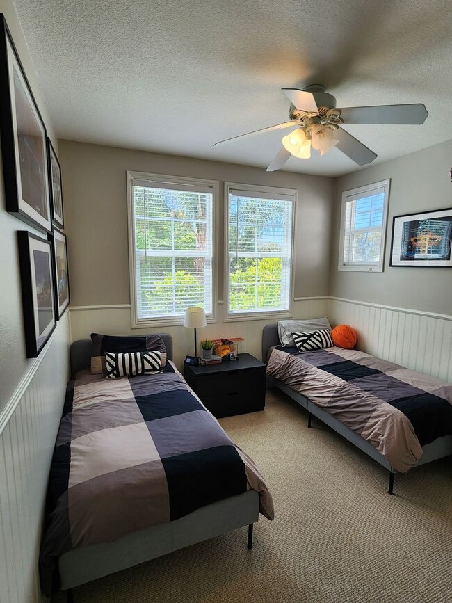 Photo - Highly Upgraged Ladera Ranch Home