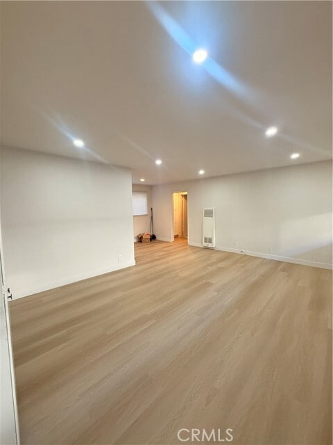 Photo - 1711 Fremont Ave Unit D