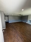 Photo - 2580 Hayes Dr Unit 2582