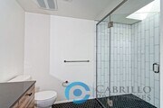 Photo - 2870 Fourth Ave Unit Apt 409
