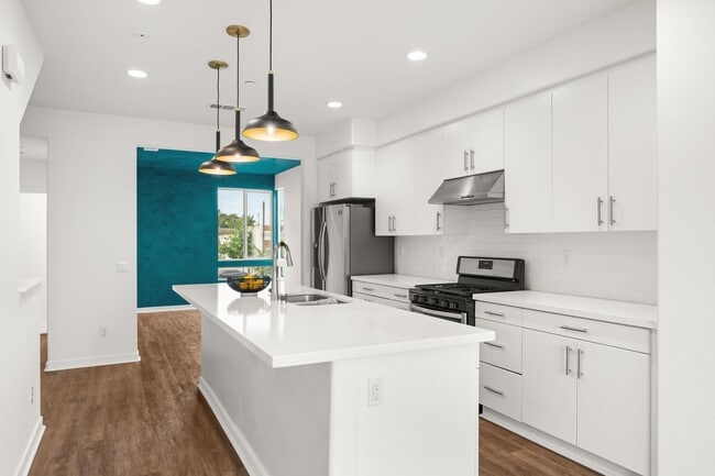 Photo - Beautiful Condo