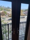 Photo - York Apartments Unit 5924