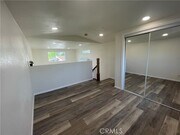 Photo - 239 Myrtlewood Dr