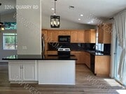 Photo - 3204 Quarry Rd