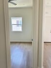 Photo - LA9521 Unit 9521 1/4