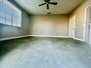 Photo - 41575 Ashford Pl House