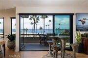 Photo - 2901 Ocean Blvd