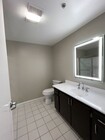 Photo - Hawthorne Regency Apartments