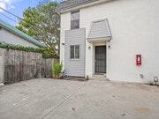 Photo - 6374 Caminito Salado