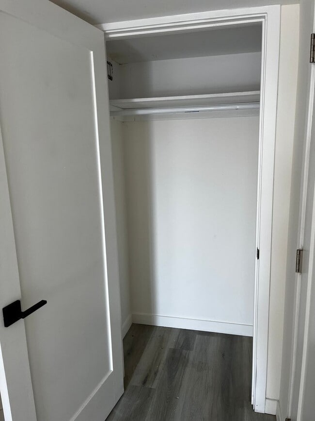 Photo - 1222 Alexandria Ave Unit 2