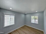 Photo - 3502 Nyeland Ave