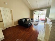 Photo - 1001 Creekside Dr