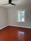 Photo - 13311 Lucille St House