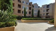 Villa vicenza complex - 3550 Lebon Dr Condo Unit 6311