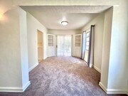 Photo - 331-331 1/2 W 25th St Apartment Unit 331