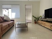 Photo - 43342 Callaway Ct