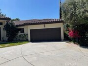 Photo - 16772 Knollwood Dr House