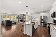 Photo - 3416 O'Rourke Ave