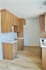 Photo - 6749 Pickering Ave Townhome