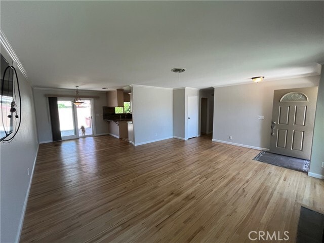 Photo - 4811 Cathy Ave