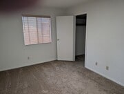 Photo - 2222 Andreo Ave House