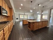 Photo - 3715 Club Rancho Dr