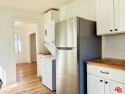 Photo - 3714 S St Andrews Pl House