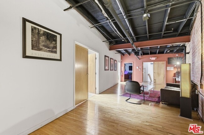 Photo - 5401 Alvern Cir Unit F