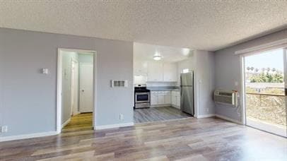 Photo - 123 S Catalina St Unit 214