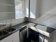 Photo - 6920 Pso Del Serra Apartment Unit 6920