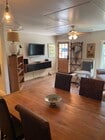 Photo - Alvarado Apartment Unit 117