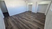 Photo - 25832 Cypress St
