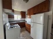 Photo - 468 W 2nd St