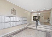 Photo - 5403 Newcastle Ave Unit 12