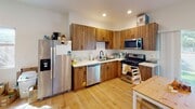 Photo - 6271 Mary Ln Dr