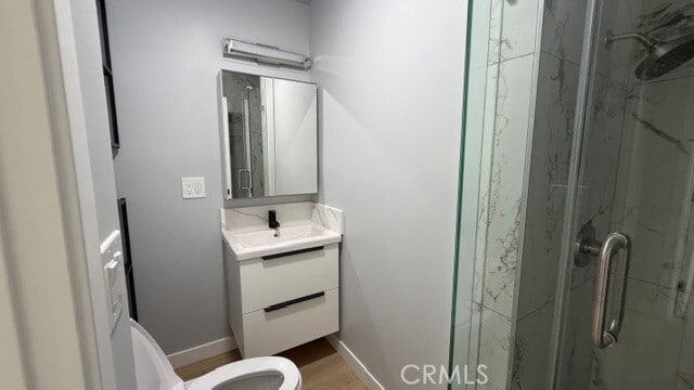 Photo - 2413 La Crescenta Ave