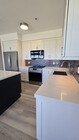 Photo - 200 Paris Ln Condo Unit 107