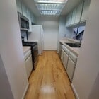 Photo - 600 W 9th St Condo Unit 1210
