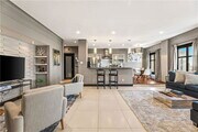 Photo - 140 Linden Ave Condo Unit 957