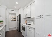 Photo - 540 Kelton Ave Unit 2A