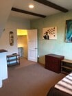 Photo - 7221 Earldom Ave