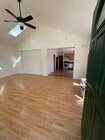Photo - 2334 Virginia Ave