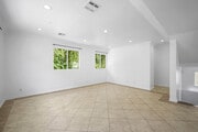 Photo - 6827 Valmont St Townhome
